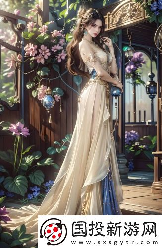 無人區9電影免費入口fry無需會員版