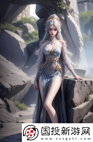 一木久道熱線m38在線觀看無限制觀影