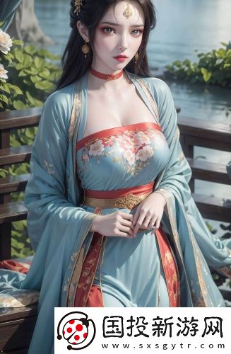 成品人w免費觀看w無限制獨享版