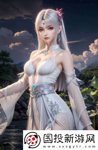 神馬超神院第九院在線播放最新版