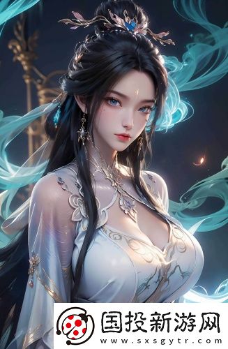 香草AV在線播放完整版