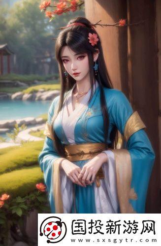 久產(chǎn)久精九國(guó)品在線觀看無遮擋版