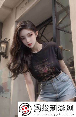 久產(chǎn)久精九國(guó)品在線觀看無遮擋版