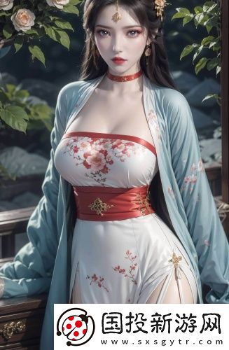 久產(chǎn)久精九國(guó)品在線觀看無遮擋版