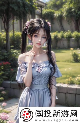 香草AV在線播放完整版