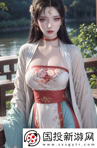 亞洲w碼與歐洲w碼區別在哪最新資源