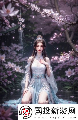 日本高清絕倫的推理片原創傳媒版