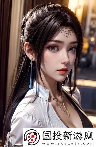 xbox one與xboxone x在線資源精品版