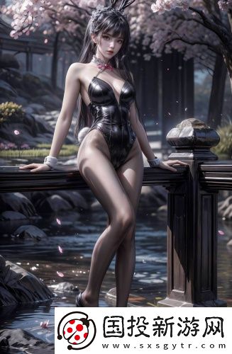 寶寶趴著抬頭腿翹起來-寶寶趴著抬頭腿翹起來高清資源免費看v1.4.15