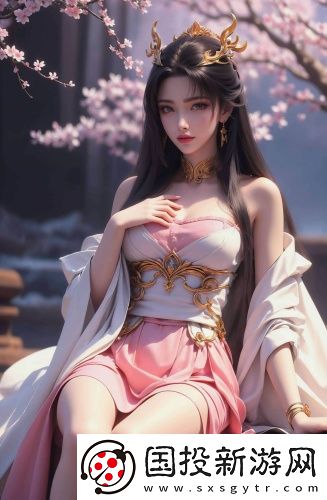 天堂傘在線觀看-天堂傘在線觀看免會員版v9.6.4