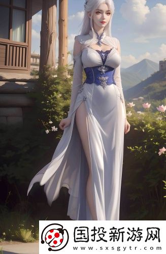 昆明九機網-昆明九機網免費播放國語版v4.9.7