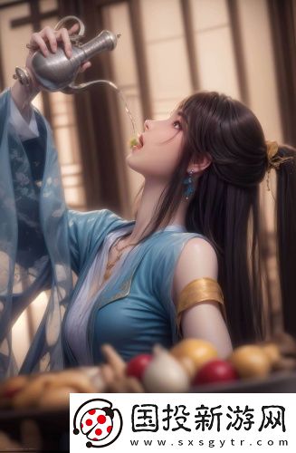 9.19.9成品人電影觀看渠道-9.19.9成品人電影觀看渠道最新無限看v9.6.4