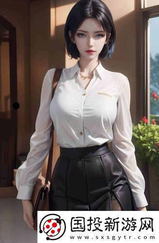 ysl蜜桃唇蜜水蜜桃-ysl蜜桃唇蜜水蜜桃劇情版v1.2.5