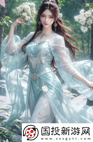 體育生旭陽雙龍免費閱讀-體育生旭陽雙龍免費閱讀無廣告專業版v6.7.12