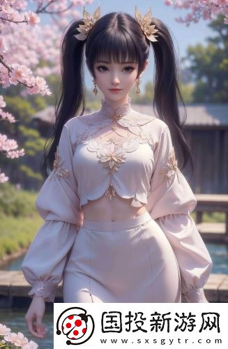 水蜜桃文化傳媒有限責任公司-水蜜桃文化傳媒有限責任公司完整版v10.4.10