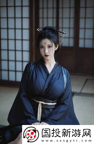 《愛不停息》動漫-《愛不停息》動漫辣妹版v7.5.0