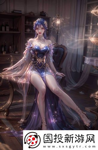 大奉打更人插花弄玉刺帝分別是誰-大奉打更人插花弄玉刺帝分別是誰紳士午夜版v1.5.1