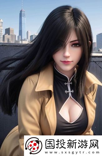 激戰(zhàn)2紅專精經驗怎么刷-激戰(zhàn)2紅專精經驗怎么刷在線精品版v7.0.6