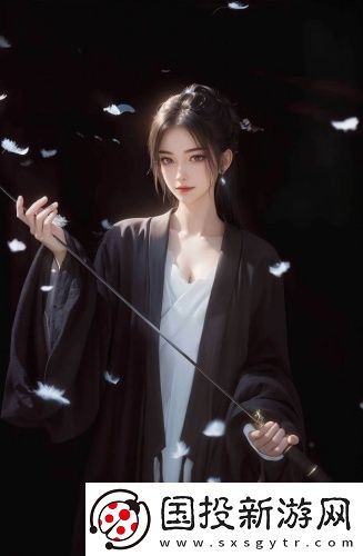 二小陰夾一大陰的b線走勢教程-二小陰夾一大陰的b線走勢教程在線觀看高清版v13.5.9