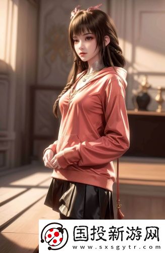 糖果logo網(wǎng)站入口-糖果logo網(wǎng)站入口視頻版v14.14.11