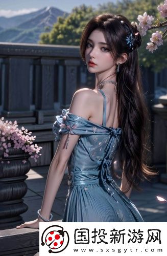 花果山玉女峰水簾洞-花果山玉女峰水簾洞劇情創新版v5.1.3