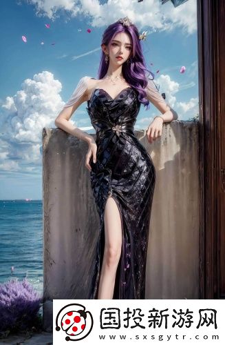 精品貨源視頻精品貨源視頻無需會員版v13.10.12