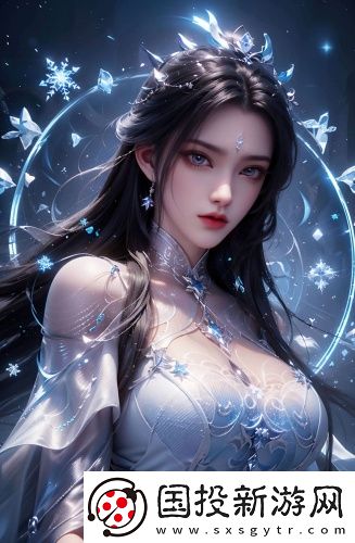 岳倫雙劫大戰-岳倫雙劫大戰原創版v2.1.8