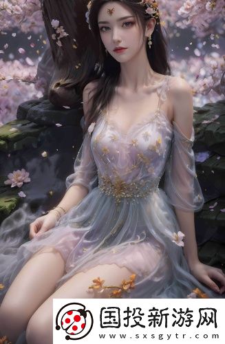 真實雙人插畫動漫-真實雙人插畫動漫永久版v15.8.6