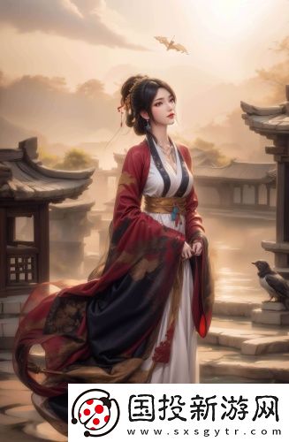 免費(fèi)無(wú)人區(qū)網(wǎng)站-免費(fèi)無(wú)人區(qū)網(wǎng)站在線版v2.9.8