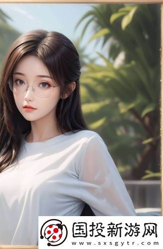 亞清產品視頻高清版-亞清產品視頻高清版免費播放無限制v3.1.8