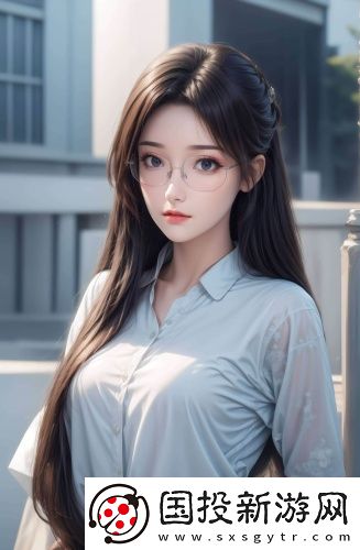 《我用巨星系統練花滑》-《我用巨星系統練花滑》免費播放超清版v6.3.12