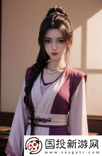 國產日產歐產美韓系區別及價格-國產日產歐產美韓系區別及價格原創版v11.12.5