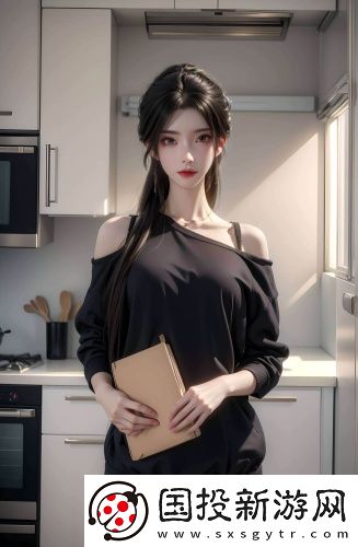 男生喜歡逗單純的女生-男生喜歡逗單純的女生無需會員版v2.6.15