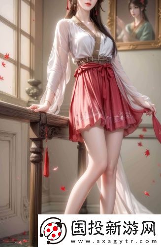 客廳沙發(fā)c廚房c衛(wèi)生間-客廳沙發(fā)c廚房c衛(wèi)生間無需會(huì)員版v2.1.6