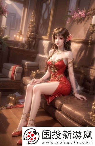 糖心在線視頻免費入口-糖心在線視頻免費入口藍光版v1.7.5