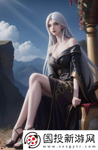 黃高清一級二級調色技巧-黃高清一級二級調色技巧搶先高清版v5.11.8