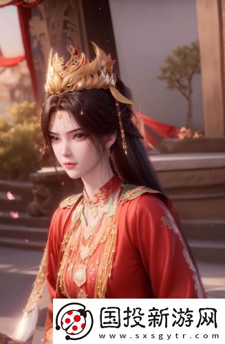 青青子衿在線觀看免費高清-青青子衿在線觀看免費高清中字版v5.11.8