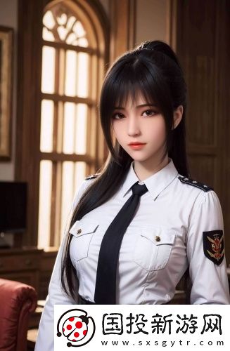 浪潮nf5280m4進入rec-浪潮nf5280m4進入rec在線版v4.7.8