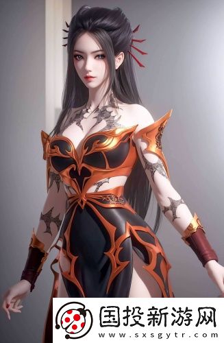 初教6三十萬-初教6三十萬最新版地址v13.12.13