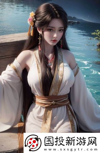 亞洲二碼和歐洲二碼的尺碼區別-亞洲二碼和歐洲二碼的尺碼區別藍光版v1.2.12