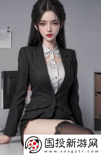 成都噼里啪啦傳媒有限公司的獲獎(jiǎng)情況-成都噼里啪啦傳媒有限公司的獲獎(jiǎng)情況在線版v1.4.6