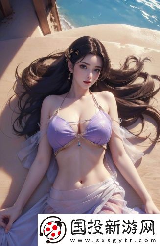 忙忙碌碌是生活的唯美句子-忙忙碌碌是生活的唯美句子海外版v7.8.4