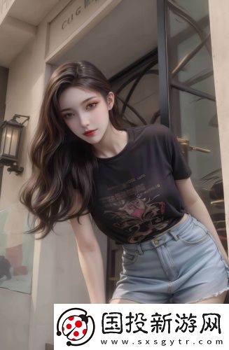 日本4000部絕倫推理電視劇-日本4000部絕倫推理電視劇高清完整版v2.0.3