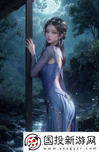 牛牛私人影視劇免費在線免費觀看-牛牛私人影視劇免費在線免費觀看無損畫質版v9.6.4