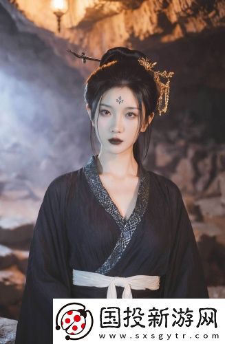 一二三產區-一二三產區搶先高清版v7.10.5