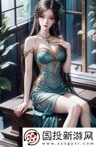 十字軍之王3控制臺(tái)代碼大全免費(fèi)播放完整版