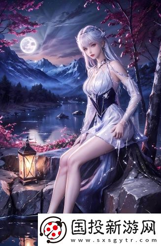 伊犁絲芭影視傳媒有限公司-伊犁絲芭影視傳媒有限公司精選版v1.5.9