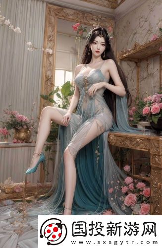 一二三產區-一二三產區中字版v15.15.5