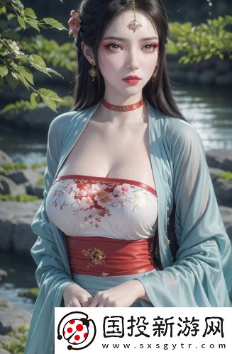 三叉神經痛視頻-三叉神經痛視頻高清推薦版v15.7.13