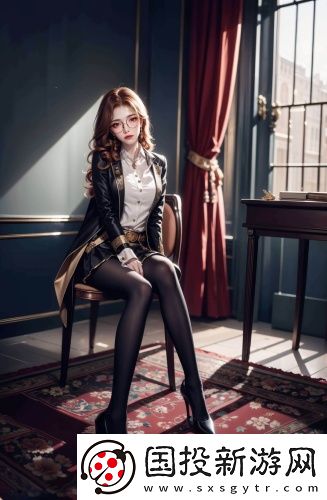 糖心在線永久免費觀看-糖心在線永久免費觀看在線中文版v2.0.4